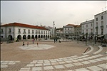 Tavira